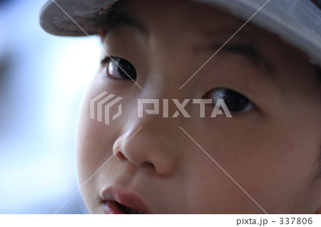 小学生_002 小学生_002 337806