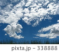 青空 338888