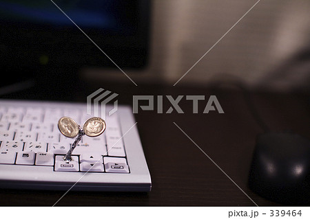 ＩＴから芽吹く 339464