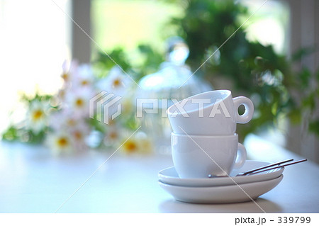 朝のイメージ 339799