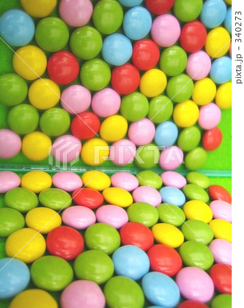 対面マーブル 340273