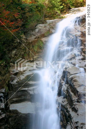 蒼滝 蒼滝 340829