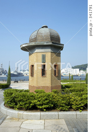逸見波止場衛門 逸見波止場衛門 341791