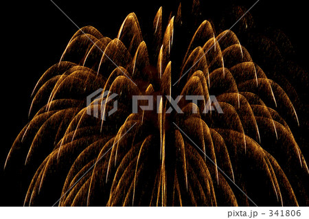 花火 341806