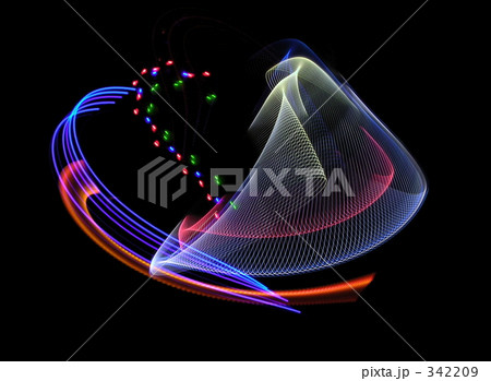 pendulum 342209