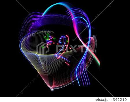 pendulum pendulum 342219