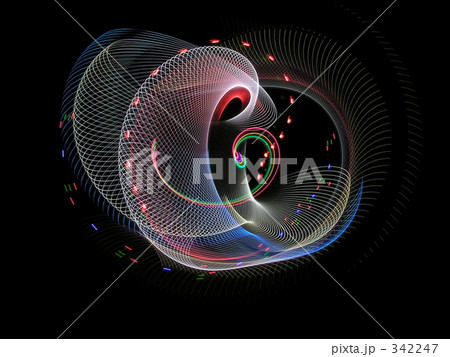 pendulum pendulum 342247