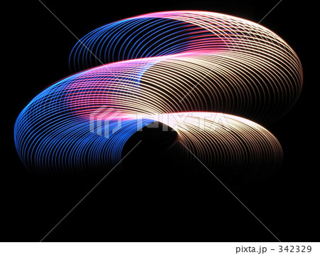pendulum pendulum 342329