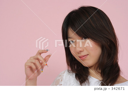 342671