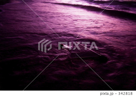漂流 漂流 342818