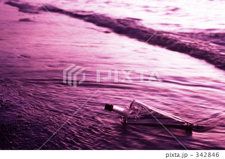 漂流 漂流 342846