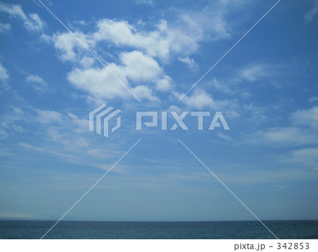 気分はRIDE ON TIME!! 342853