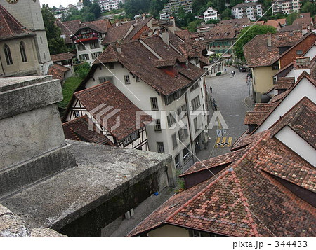 ベルン（スイス） 344433