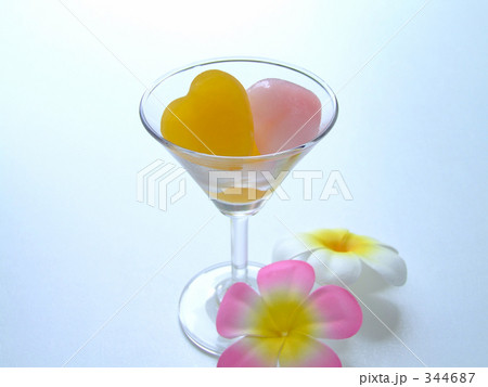 カクテルサマー 344687