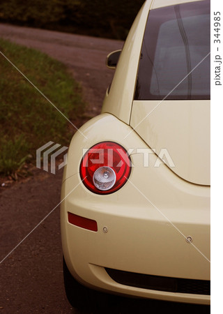 おしゃれさん 344985