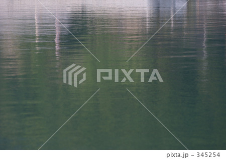 reflection reflection 345254