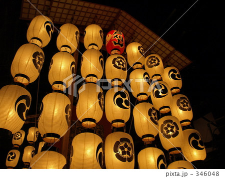 祇園祭(芦刈山) 祇園祭(芦刈山) 346048