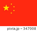 中国 347008