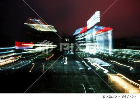 ライト　光 347757