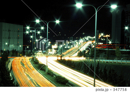 ライト　光 347758