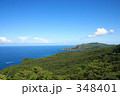 口永部島 348401