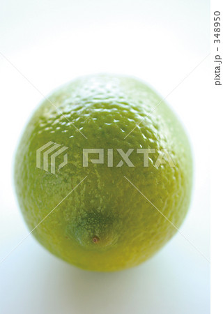 348950
