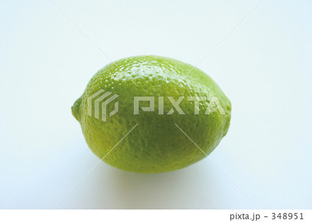 348951
