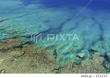 万座の海 352234