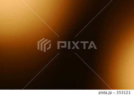 二つの光源 二つの光源 353121