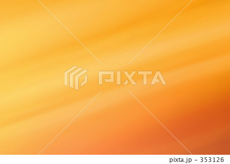 穏やかな空 353126