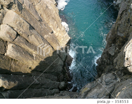 東尋坊4 東尋坊4 358553