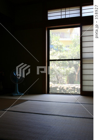 夏の昼下がり #1 夏の昼下がり #1 358927