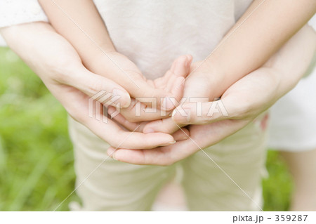 359287