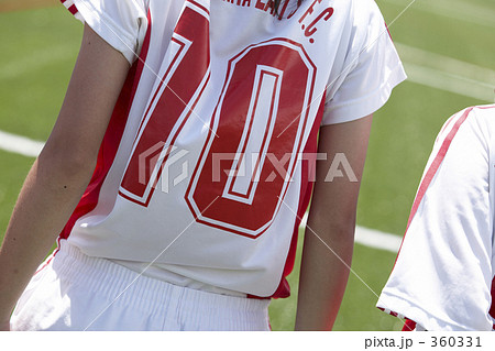 エースナンバー10 エースナンバー10 360331