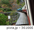 361666