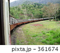 361674