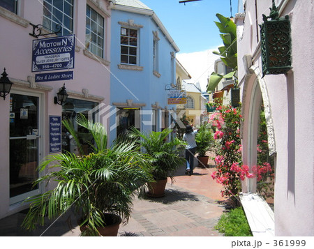 バハマ ナッソ バハマ ナッソ 361999