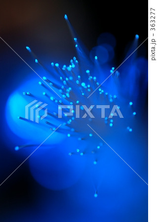 青のイメージ 青のイメージ 363277