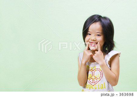 りりあちゃん 363698