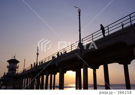 Pier Pier 366158