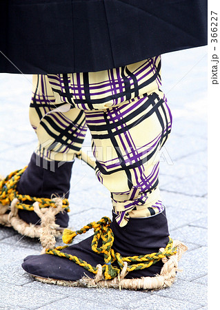 お祭り お祭り 366227