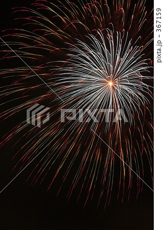 2008年 江戸川花火大会 367159