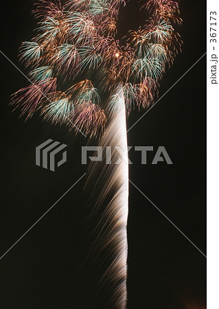 2008年 江戸川花火大会 367173