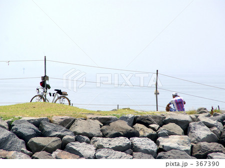 休憩 休憩 367390