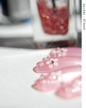 ネイルな時間。。 ネイルな時間。。 368709