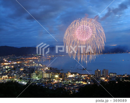 花火 花火 369089