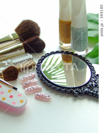 ピュアネイル ピュアネイル 369180