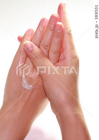 スキンケア 369501