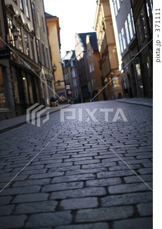 ガムラ・スタン 371111