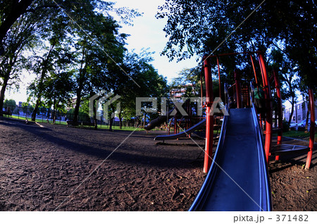 公園 371482